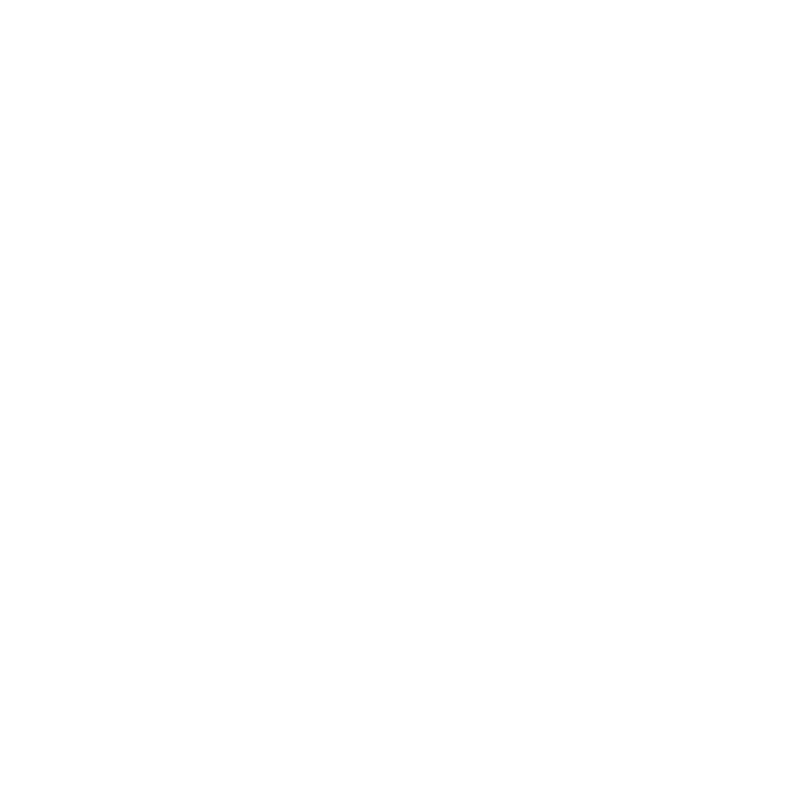 PUKADO
