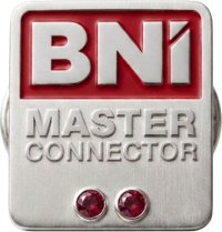 BNI Master Connector