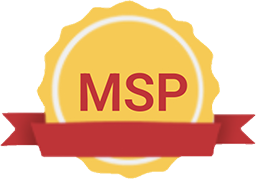 MSP